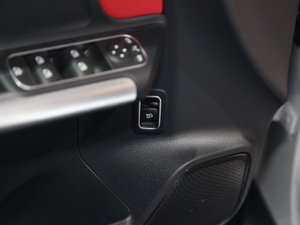 2021YGLAAMG Ϻ܇չ