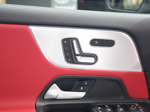 2021YGLAAMG Ϻ܇չ