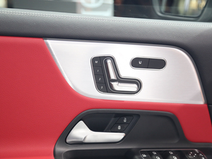 2021YGLAAMG Ϻ܇չ