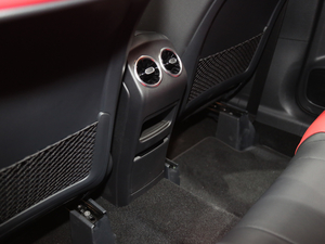 2021YGLAAMG Ϻ܇չ