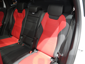 2021YGLAAMG Ϻ܇չ