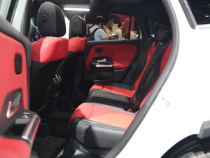 2021YGLAAMG Ϻ܇չ