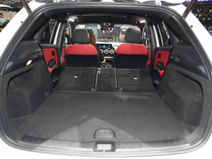 2021YGLAAMG Ϻ܇չ