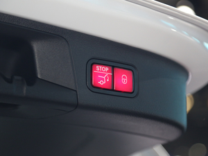 2021YGLAAMG Ϻ܇չ