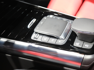 2021YGLAAMG Ϻ܇չ