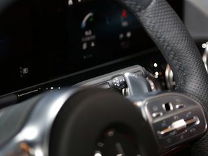 2021YGLAAMG Ϻ܇չ