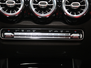 2021YGLB AMG Ϻ܇չ