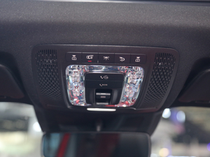 2021YGLB AMG Ϻ܇չ