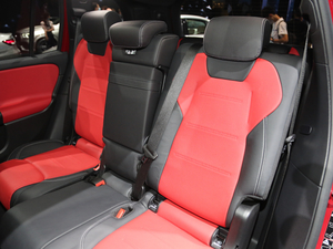 2021YGLB AMG Ϻ܇չ