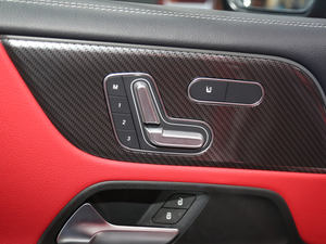 2021YGLB AMG Ϻ܇չ