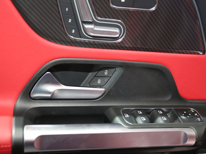 2021YGLB AMG Ϻ܇չ