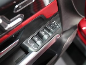 2021YGLB AMG Ϻ܇չ