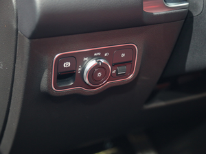 2021YGLB AMG Ϻ܇չ