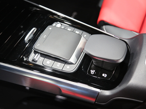 2021YGLB AMG Ϻ܇չ