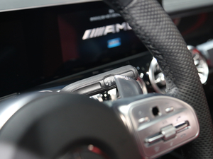 2021YGLB AMG Ϻ܇չ