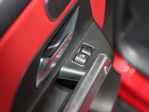 2021YGLB AMG Ϻ܇չ