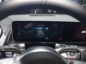 2021YGLB AMG Ϻ܇չ