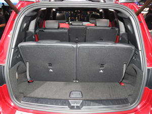 2021YGLB AMG Ϻ܇չ