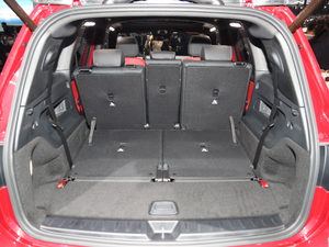 2021YGLB AMG Ϻ܇չ