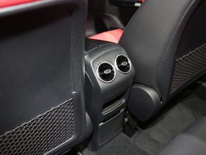 2021YGLB AMG Ϻ܇չ