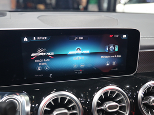 2021YGLB AMG Ϻ܇չ