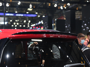 2021YGLB AMG Ϻ܇չ