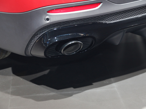 2021YGLB AMG Ϻ܇չ