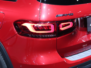 2021YGLB AMG Ϻ܇չ