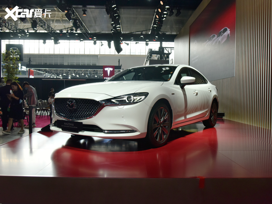 2020Ɲ 2.5L 100؄eo(j)