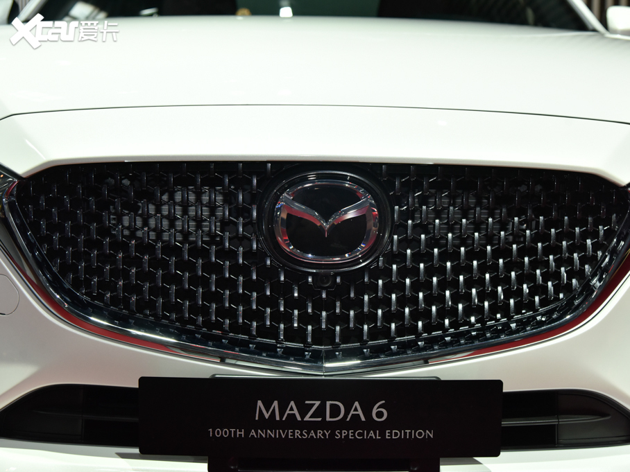 2020Ɲ 2.5L 100؄eo