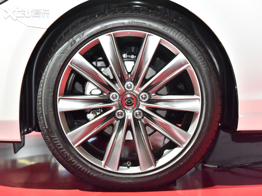 2020Ɲ 2.5L 100؄eo(j)