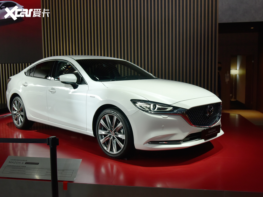 2020Ɲ 2.5L 100؄eo(j)