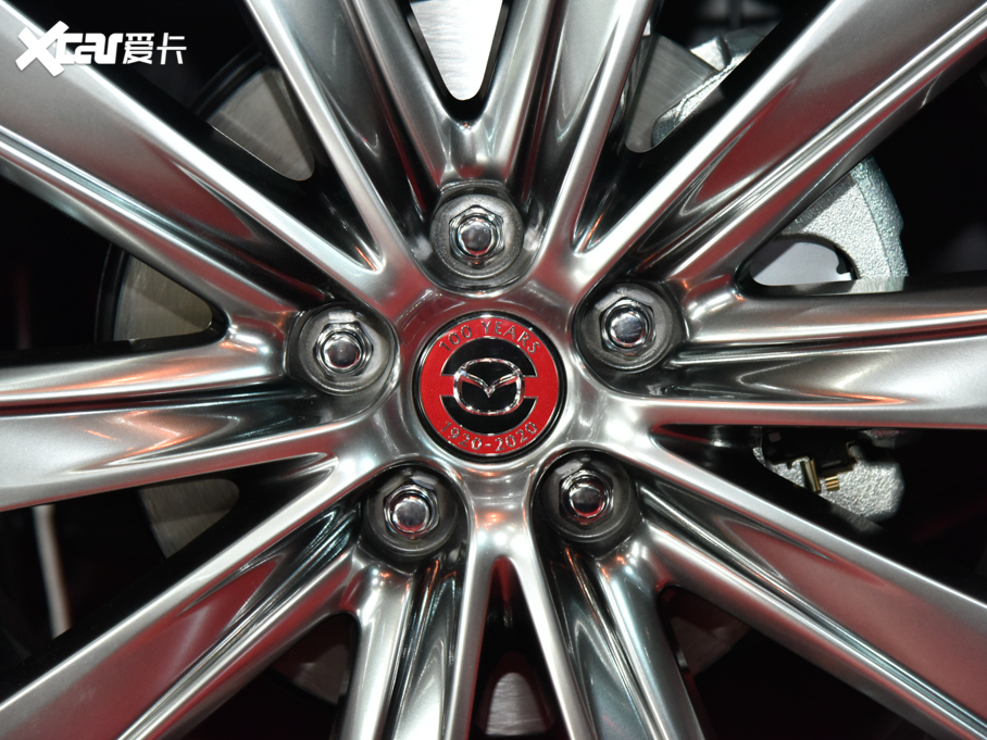 2020Ɲ 2.5L 100؄eo