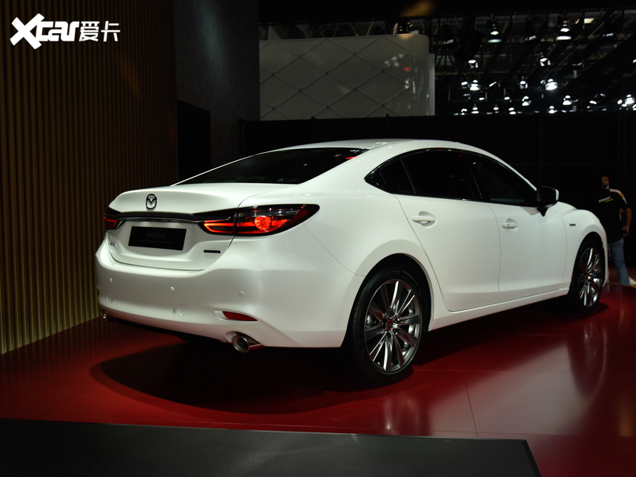 2020Ɲ 2.5L 100؄eo(j)