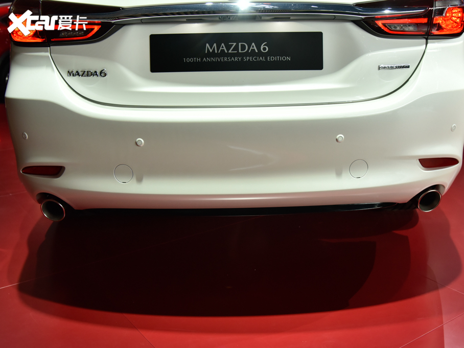 2020Ɲ 2.5L 100؄eo