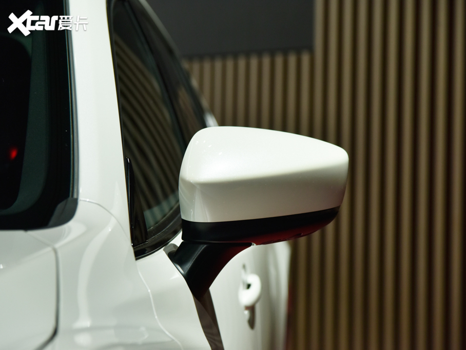 2020Ɲ 2.5L 100؄eo