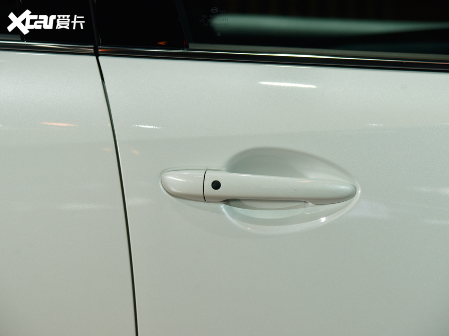 2020Ɲ 2.5L 100؄eo(j)