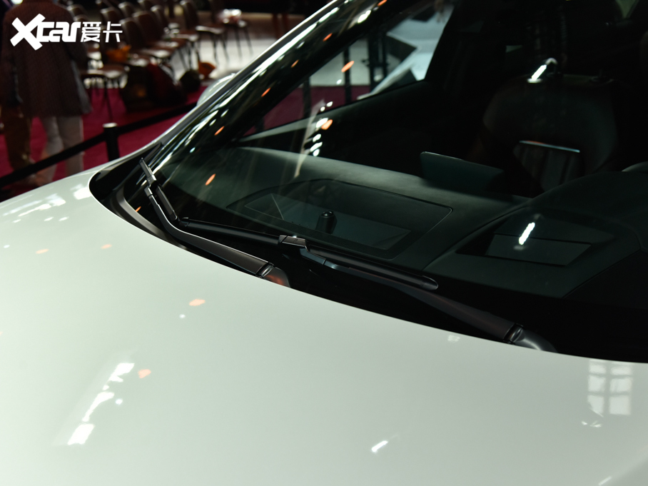 2020Ɲ 2.5L 100؄eo