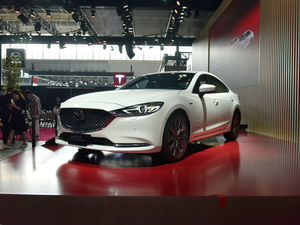 20202.5L 100؄eo(j) Ϻ܇չ