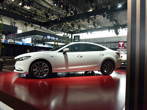 20202.5L 100؄eo(j) Ϻ܇չ