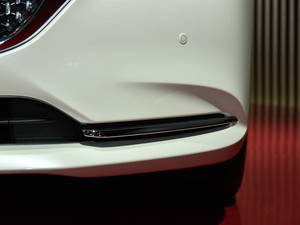 20202.5L 100؄eo(j) Ϻ܇չ