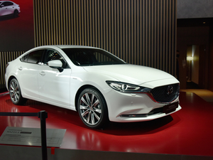 20202.5L 100؄eo(j) Ϻ܇չ