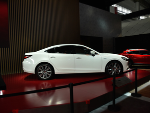 20202.5L 100؄eo(j) Ϻ܇չ