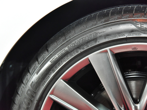 20202.5L 100؄eo(j) Ϻ܇չ