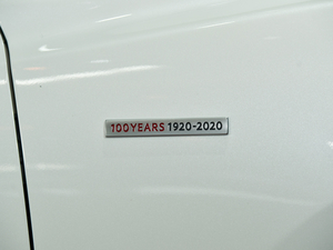 20202.5L 100؄eo(j) Ϻ܇չ