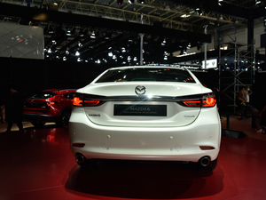 20202.5L 100؄eo(j) Ϻ܇չ