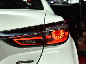 20202.5L 100؄eo(j) Ϻ܇չ