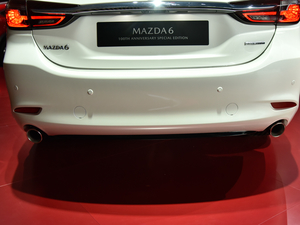 20202.5L 100؄eo(j) Ϻ܇չ