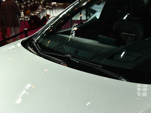 20202.5L 100؄eo(j) Ϻ܇չ