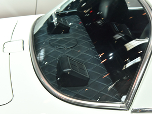 1967Cosmo Sport Ϻ܇չ